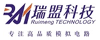 Ruimeng Technology